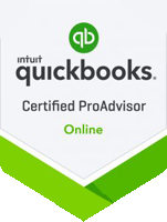 Quickbooks-pro-advisor